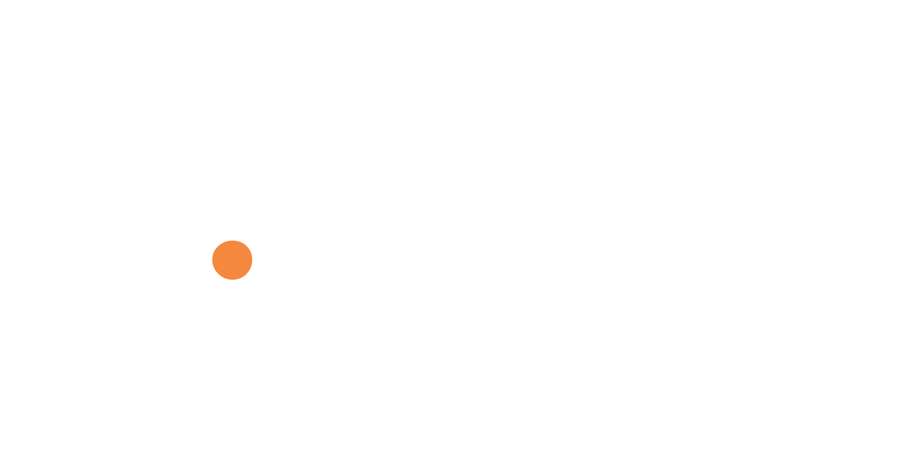 Lebe Simpel