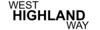 logo 250x75